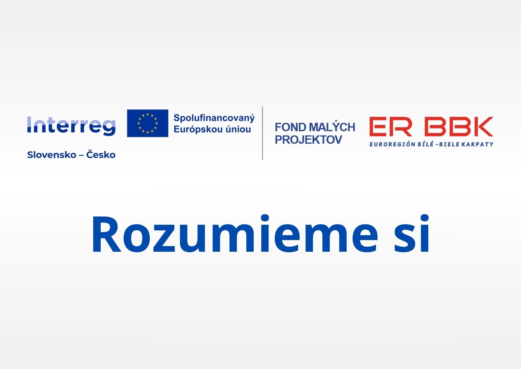 Štartujeme nový projekt s Městskou knihovnou Břeclav!